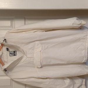 Gap Summit Anorak Jacket